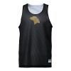 Youth Performance Reversible Mesh Tank Top Thumbnail