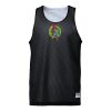 Youth Performance Reversible Mesh Tank Top Thumbnail