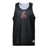 Youth Performance Reversible Mesh Tank Top Thumbnail