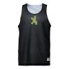 Youth Performance Reversible Mesh Tank Top Thumbnail
