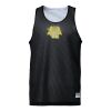 Youth Performance Reversible Mesh Tank Top Thumbnail