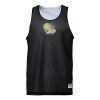 Youth Performance Reversible Mesh Tank Top Thumbnail