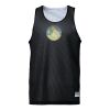 Youth Performance Reversible Mesh Tank Top Thumbnail