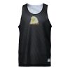 Youth Performance Reversible Mesh Tank Top Thumbnail