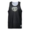 Youth Performance Reversible Mesh Tank Top Thumbnail