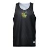 Youth Performance Reversible Mesh Tank Top Thumbnail