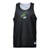Youth Performance Reversible Mesh Tank Top Thumbnail