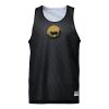 Youth Performance Reversible Mesh Tank Top Thumbnail