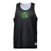 Youth Performance Reversible Mesh Tank Top Thumbnail