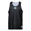Youth Performance Reversible Mesh Tank Top Thumbnail