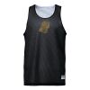 Youth Performance Reversible Mesh Tank Top Thumbnail