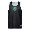 Youth Performance Reversible Mesh Tank Top Thumbnail