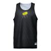 Youth Performance Reversible Mesh Tank Top Thumbnail