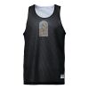 Youth Performance Reversible Mesh Tank Top Thumbnail