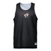 Youth Performance Reversible Mesh Tank Top Thumbnail
