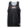 Youth Performance Reversible Mesh Tank Top Thumbnail