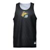 Youth Performance Reversible Mesh Tank Top Thumbnail
