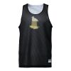 Youth Performance Reversible Mesh Tank Top Thumbnail