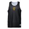 Youth Performance Reversible Mesh Tank Top Thumbnail
