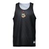 Youth Performance Reversible Mesh Tank Top Thumbnail