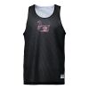 Youth Performance Reversible Mesh Tank Top Thumbnail