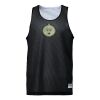 Youth Performance Reversible Mesh Tank Top Thumbnail