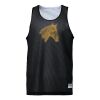 Youth Performance Reversible Mesh Tank Top Thumbnail