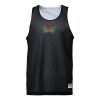 Youth Performance Reversible Mesh Tank Top Thumbnail