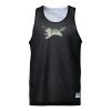 Youth Performance Reversible Mesh Tank Top Thumbnail