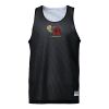 Youth Performance Reversible Mesh Tank Top Thumbnail