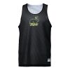 Youth Performance Reversible Mesh Tank Top Thumbnail