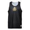 Youth Performance Reversible Mesh Tank Top Thumbnail