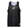 Youth Performance Reversible Mesh Tank Top Thumbnail