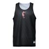 Youth Performance Reversible Mesh Tank Top Thumbnail