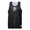 Youth Performance Reversible Mesh Tank Top Thumbnail