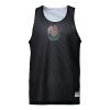 Youth Performance Reversible Mesh Tank Top Thumbnail