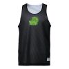 Youth Performance Reversible Mesh Tank Top Thumbnail