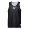 Youth Performance Reversible Mesh Tank Top Thumbnail