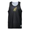 Youth Performance Reversible Mesh Tank Top Thumbnail