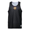 Youth Performance Reversible Mesh Tank Top Thumbnail