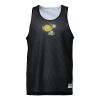 Youth Performance Reversible Mesh Tank Top Thumbnail