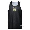 Youth Performance Reversible Mesh Tank Top Thumbnail
