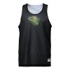Youth Performance Reversible Mesh Tank Top Thumbnail