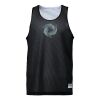 Youth Performance Reversible Mesh Tank Top Thumbnail