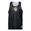 Youth Performance Reversible Mesh Tank Top Thumbnail