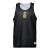 Youth Performance Reversible Mesh Tank Top Thumbnail