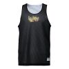 Youth Performance Reversible Mesh Tank Top Thumbnail