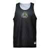 Youth Performance Reversible Mesh Tank Top Thumbnail
