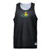Youth Performance Reversible Mesh Tank Top Thumbnail