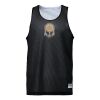 Youth Performance Reversible Mesh Tank Top Thumbnail
